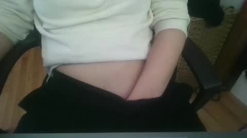 Snapshot of xomomo222 chatting on September 2025 06:07:01 PM xomomo222 online show from September 2025 06:07:01 PM