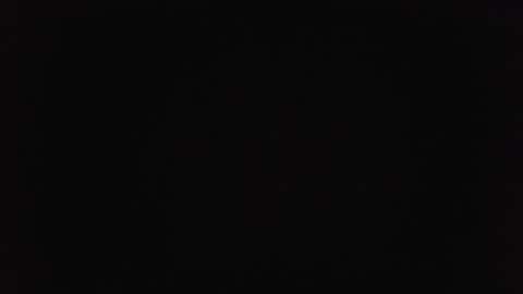 Snapshot of xomomo222 chatting on September 2025 07:19:02 PM xomomo222 online show from September 2025 07:19:02 PM