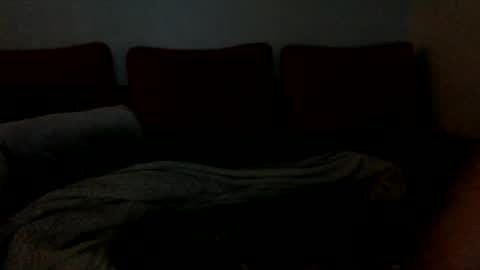 3 online show from December 2024 05:05:02 AM