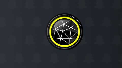 xoxo online show from January 2026 03:38:01 PM