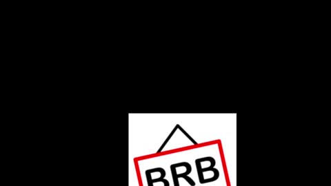 xoxo_angel online show from January 2025 10:26:02 PM