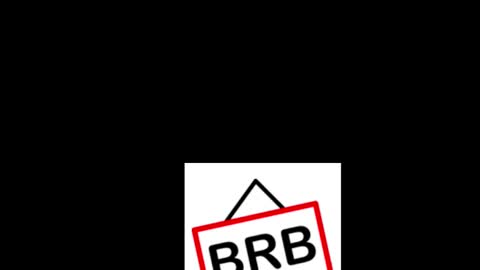 xoxo_angel online show from February 2025 12:57:01 AM