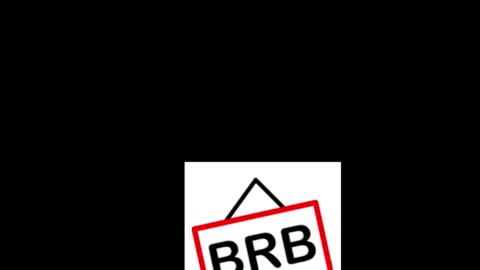 xoxo_angel online show from February 2025 10:14:02 PM