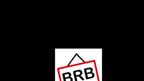 xoxo_angel online show from March 2025 11:46:01 PM