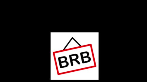 xoxo_angel online show from October 2025 03:23:02 PM