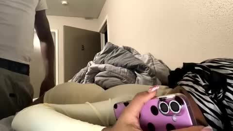 xoxoafterdark online show from March 2026 05:01:02 AM