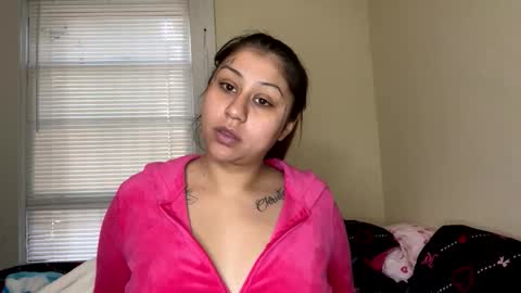 Snapshot of xoxoalizehibaby chatting on November 2025 06:07:02 PM xoxoalizehibaby online show from November 2025 06:07:02 PM