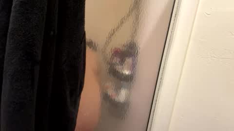 xoxoalizehibaby online show from November 2025 04:52:01 PM