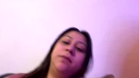 xoxoalizehibaby online show from November 2025 08:25:01 AM