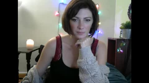 Bunni online show from December 2025 04:29:01 AM