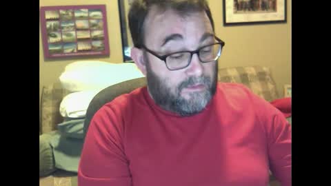 xPalidin online show from December 2024 12:05:01 PM