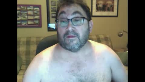 xPalidin online show from January 2025 12:14:01 PM