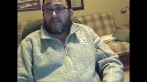 xPalidin online show from March 2025 11:00:02 AM