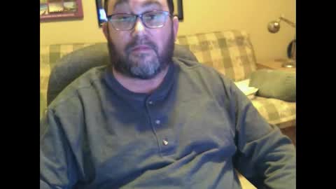 xPalidin online show from March 2025 12:00:01 PM