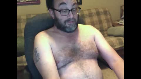 xPalidin online show from October 2025 10:49:02 AM