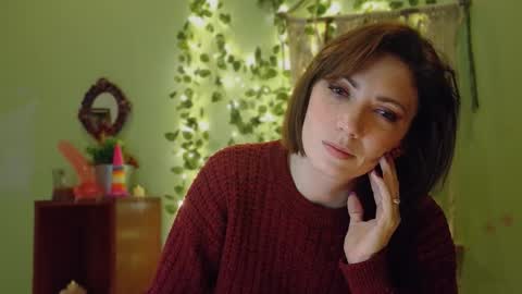 xpbunni online show from January 2026 03:32:01 AM