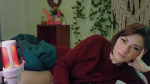 xpbunni online show from January 2026 03:38:01 PM