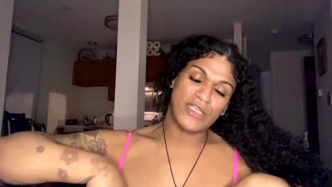 xperiencepressure online show from March 2026 07:10:01 AM