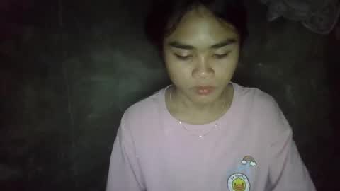 JHANA online show from February 2025 12:55:02 PM