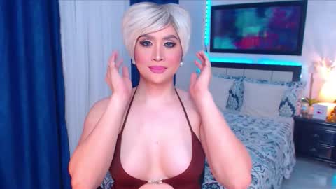 amanda online show from January 2026 02:36:02 AM