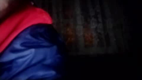 xploid1982 online show from November 2025 11:25:02 PM