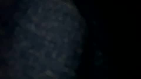 Xploringus online show from October 2025 10:23:02 AM