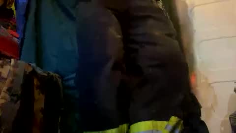 Xploringus online show from October 2025 06:50:02 AM