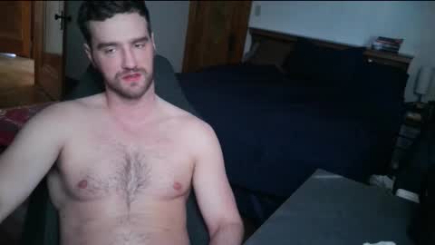 Snapshot of xpromacta chatting on March 2026 02:52:01 PM OnlyFansPromacta online show from March 2026 02:52:01 PM