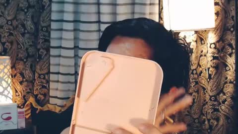 Snapshot of xqueenyasiandomcumx chatting on December 2024 12:23:01 AM address me as QUEEN NINA A Little Bit of ANGELIC FACE with a Wild Demonic Side online show from December 2024 12:23:01 AM