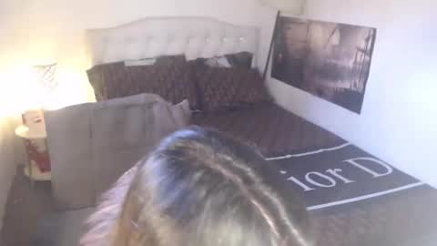 Snapshot of xqueenyasiandomcumx chatting on September 2025 08:38:02 AM address me as QUEEN NINA A Little Bit of ANGELIC FACE with a Wild Demonic Side online show from September 2025 08:38:02 AM