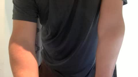 Snapshot of xrdrcrx chatting on January 2025 06:25:01 PM xrdrcrx online show from January 2025 06:25:01 PM