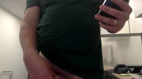 Snapshot of xrdrcrx chatting on February 2025 10:55:01 PM xrdrcrx online show from February 2025 10:55:01 PM