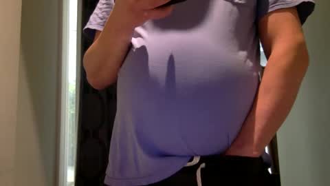 Snapshot of xrdrcrx chatting on March 2025 05:22:02 PM xrdrcrx online show from March 2025 05:22:02 PM