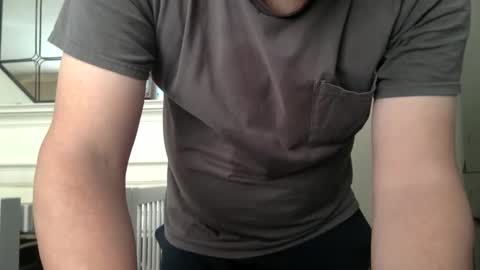 xrdrcrx online show from January 2026 06:46:02 PM