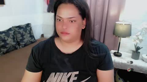 Snapshot of xsabbylicious69 chatting on January 2025 09:52:01 AM xsabbylicious69 online show from January 2025 09:52:01 AM