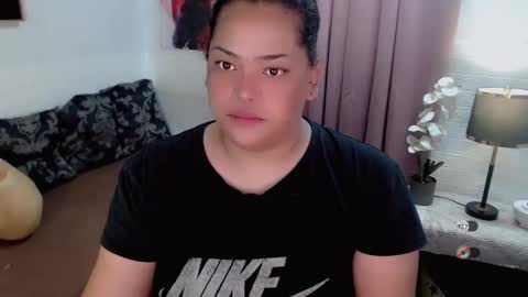 Snapshot of xsabbylicious69 chatting on January 2025 01:28:01 AM xsabbylicious69 online show from January 2025 01:28:01 AM