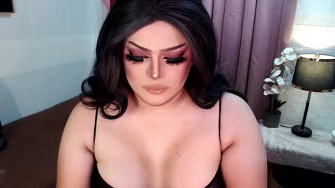 Snapshot of xsabbylicious69 chatting on January 2025 09:40:01 AM xsabbylicious69 online show from January 2025 09:40:01 AM