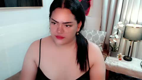 Snapshot of xsabbylicious69 chatting on January 2025 05:12:02 PM xsabbylicious69 online show from January 2025 05:12:02 PM