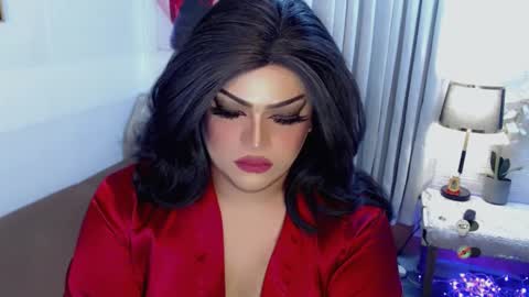 Snapshot of xsabbylicious69 chatting on January 2025 04:37:01 PM xsabbylicious69 online show from January 2025 04:37:01 PM