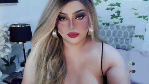 Snapshot of xsabbylicious69 chatting on February 2025 05:12:02 AM xsabbylicious69 online show from February 2025 05:12:02 AM