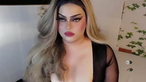 Snapshot of xsabbylicious69 chatting on March 2025 11:03:01 AM xsabbylicious69 online show from March 2025 11:03:01 AM