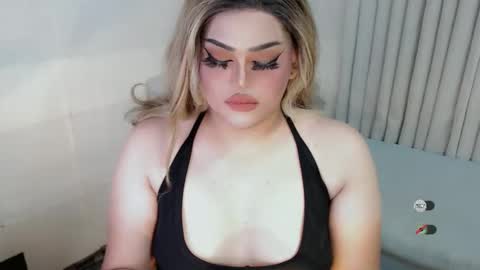 Snapshot of xsabbylicious69 chatting on September 2025 05:00:02 AM xsabbylicious69 online show from September 2025 05:00:02 AM