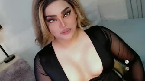 Snapshot of xsabbylicious69 chatting on October 2025 02:10:01 AM xsabbylicious69 online show from October 2025 02:10:01 AM