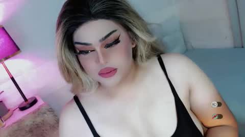 Snapshot of xsabbylicious69 chatting on October 2025 01:28:01 AM xsabbylicious69 online show from October 2025 01:28:01 AM
