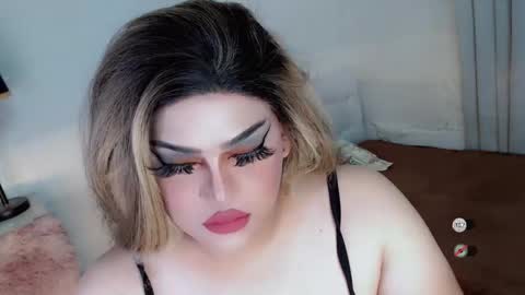 Snapshot of xsabbylicious69 chatting on October 2025 09:21:02 AM xsabbylicious69 online show from October 2025 09:21:02 AM