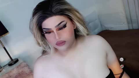 Snapshot of xsabbylicious69 chatting on October 2025 10:10:01 PM xsabbylicious69 online show from October 2025 10:10:01 PM