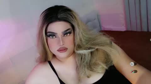 Snapshot of xsabbylicious69 chatting on October 2025 05:07:01 AM xsabbylicious69 online show from October 2025 05:07:01 AM