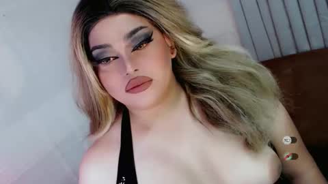 Snapshot of xsabbylicious69 chatting on October 2025 02:30:01 AM xsabbylicious69 online show from October 2025 02:30:01 AM