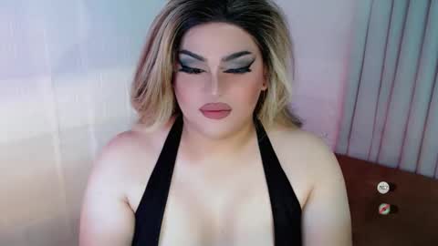 Snapshot of xsabbylicious69 chatting on October 2025 09:53:01 PM xsabbylicious69 online show from October 2025 09:53:01 PM