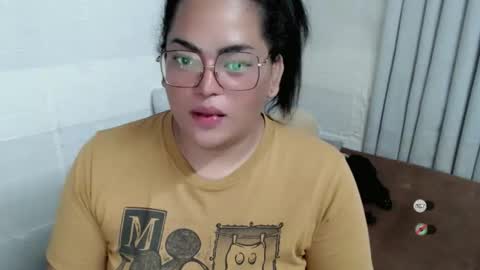 Snapshot of xsabbylicious69 chatting on October 2025 01:37:01 PM xsabbylicious69 online show from October 2025 01:37:01 PM